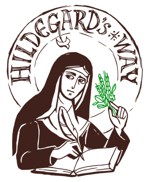 Hildegard's Way